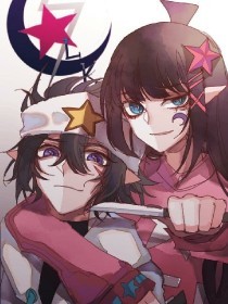 8050一级午夜未删减